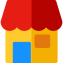 food,business,commerce and shopping,shop,commerce,store
