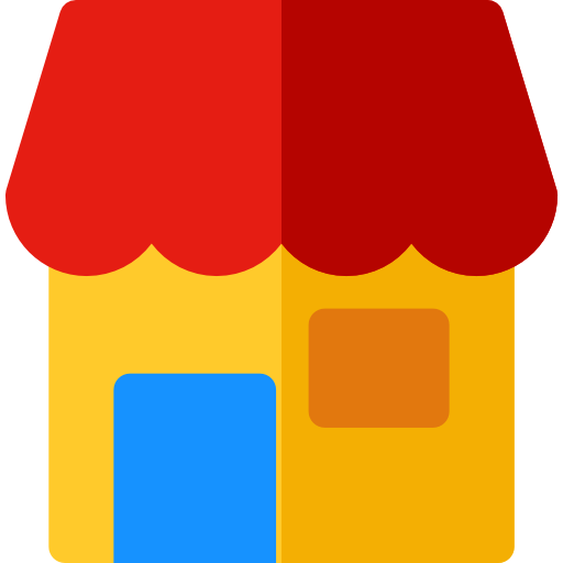Shop