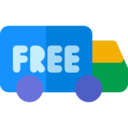 delivery,transport,shipping,commerce and shopping,automobile,vehicle,free,free delivery