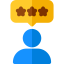 Favicon