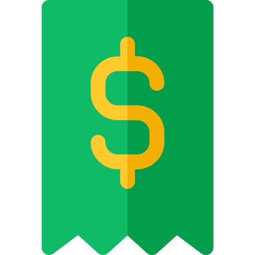Invoice