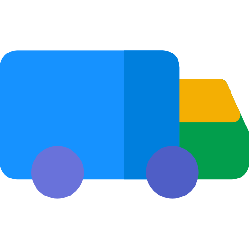 Shipping