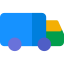 Favicon