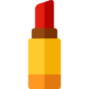 fashion,beauty,grooming,beauty salon,makeup,lipstick