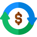 money,business and finance,commerce and shopping,shopping,commerce,pay,buy,international,transaction