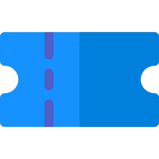 Voucher
