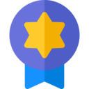 medal,award,commerce and shopping,badge,insignia,reward,emblem