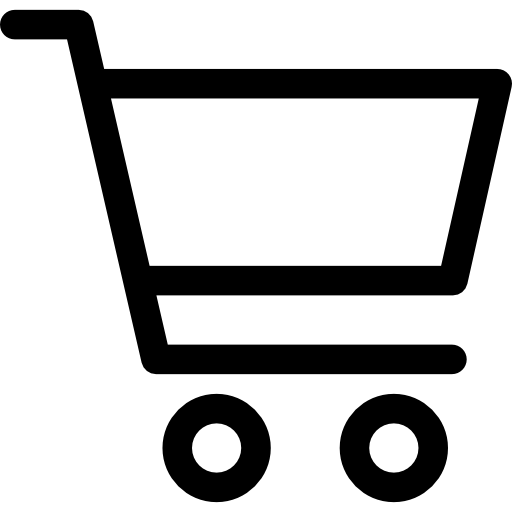 Cart