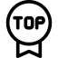 Favicon