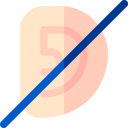 Deaf