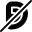 Disabled People Assistance icon 64x64