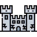 building,architecture and city,construction,monument,buildings,fortress,castle,medieval,antique,arquitechture