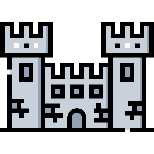 Fortress