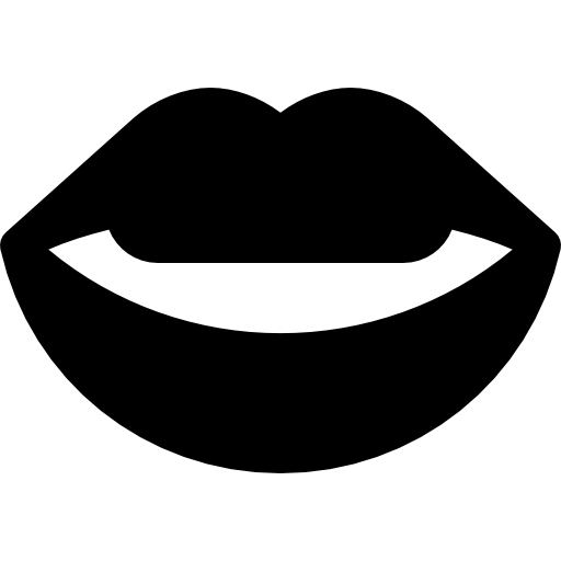 Mouth