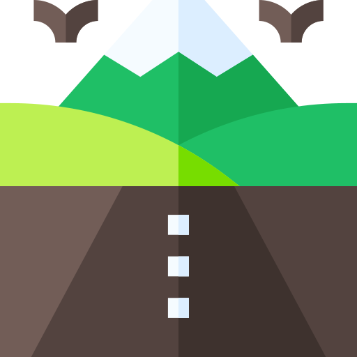 Road