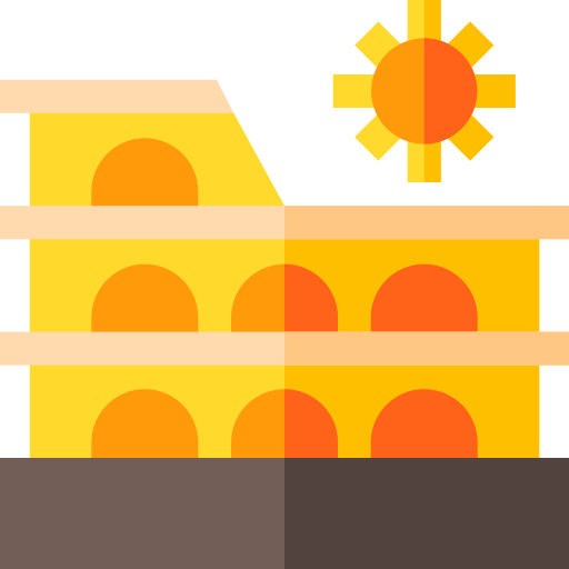 Colosseum