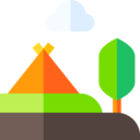travel,landscape,nature,holidays,scenery,forest,Activities,rural,camping tent,tent ok 
