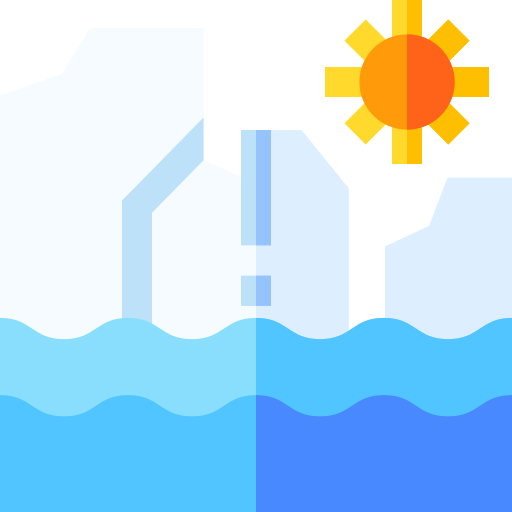 Glaciers