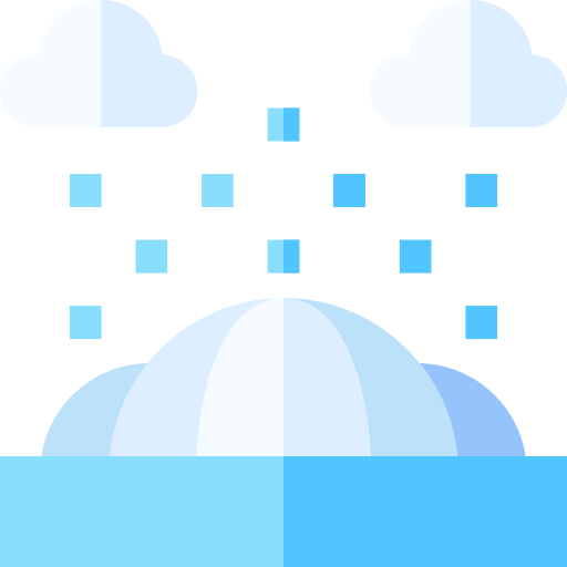 Igloo