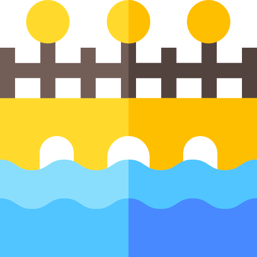 Bridge