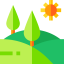 Favicon