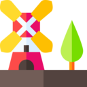 mill,farming and gardening,farm,agriculture,farming,windmill,wind