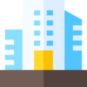 building,architecture and city,real estate,architecture,urban,town,cityscape