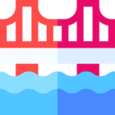 united states,cultures,architecture and city,landmark,monument,america,bridge,golden gate