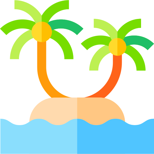 Island