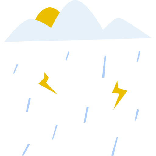 Storm
