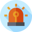 Emergencies icon 64x64