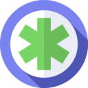 hospital,signs,medicine,miscellaneous,sign,pharmacy