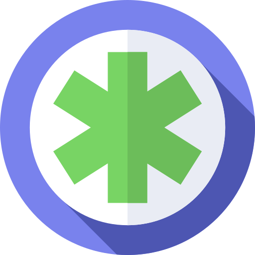 Pharmacy