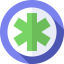 Favicon