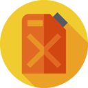 industry,ecology and environment,oil,petrol,miscellaneous,gasoline,petroleum,gas,canister,gallon