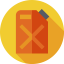Favicon
