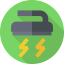Favicon