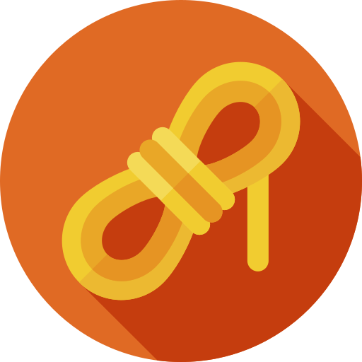 Rope