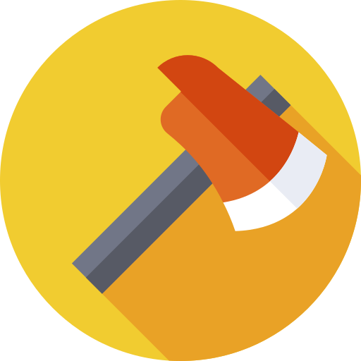 Axe