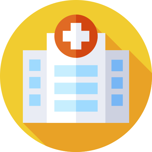 Hospital