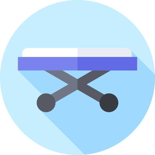Stretcher