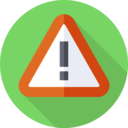signs,miscellaneous,error,signaling,warning,shapes and symbols,attention,notice,sign lenguage