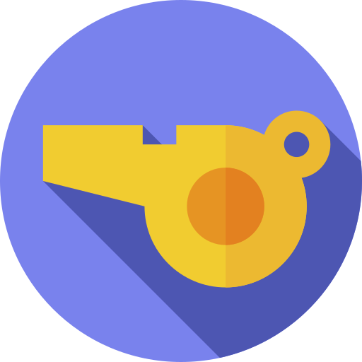 Whistle