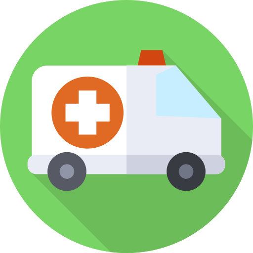 Ambulance
