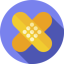 technology,miscellaneous,conversation,telephone,phone call,celular,phone set,telephone call,plaster