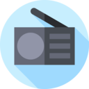 technology,miscellaneous,radio,news,radio antenna,radios,transistor