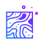 Carpentry icon 64x64