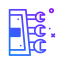 Carpentry icon 64x64
