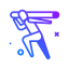 Carpentry icon 64x64