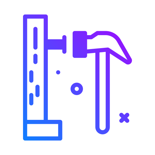Hammer